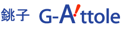 G-Attole