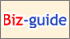 qsƏ(dbjVXeuqBiz-guidev