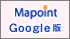 uqMapointv(GoogleMapsAPI)