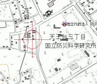 結果