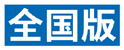 �n�������F�n�������F�n���K�C�hMapoint�S����
